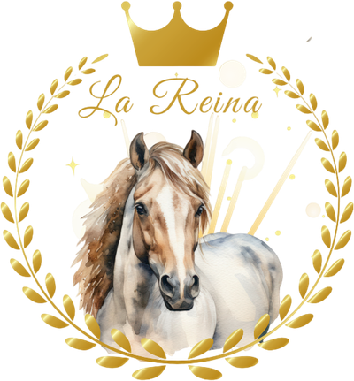 La Reina Club de Chalanería