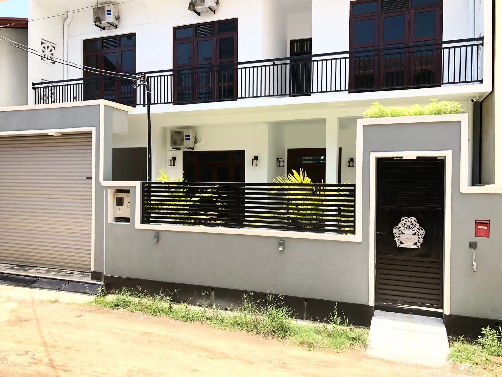 House for Sale in Horana