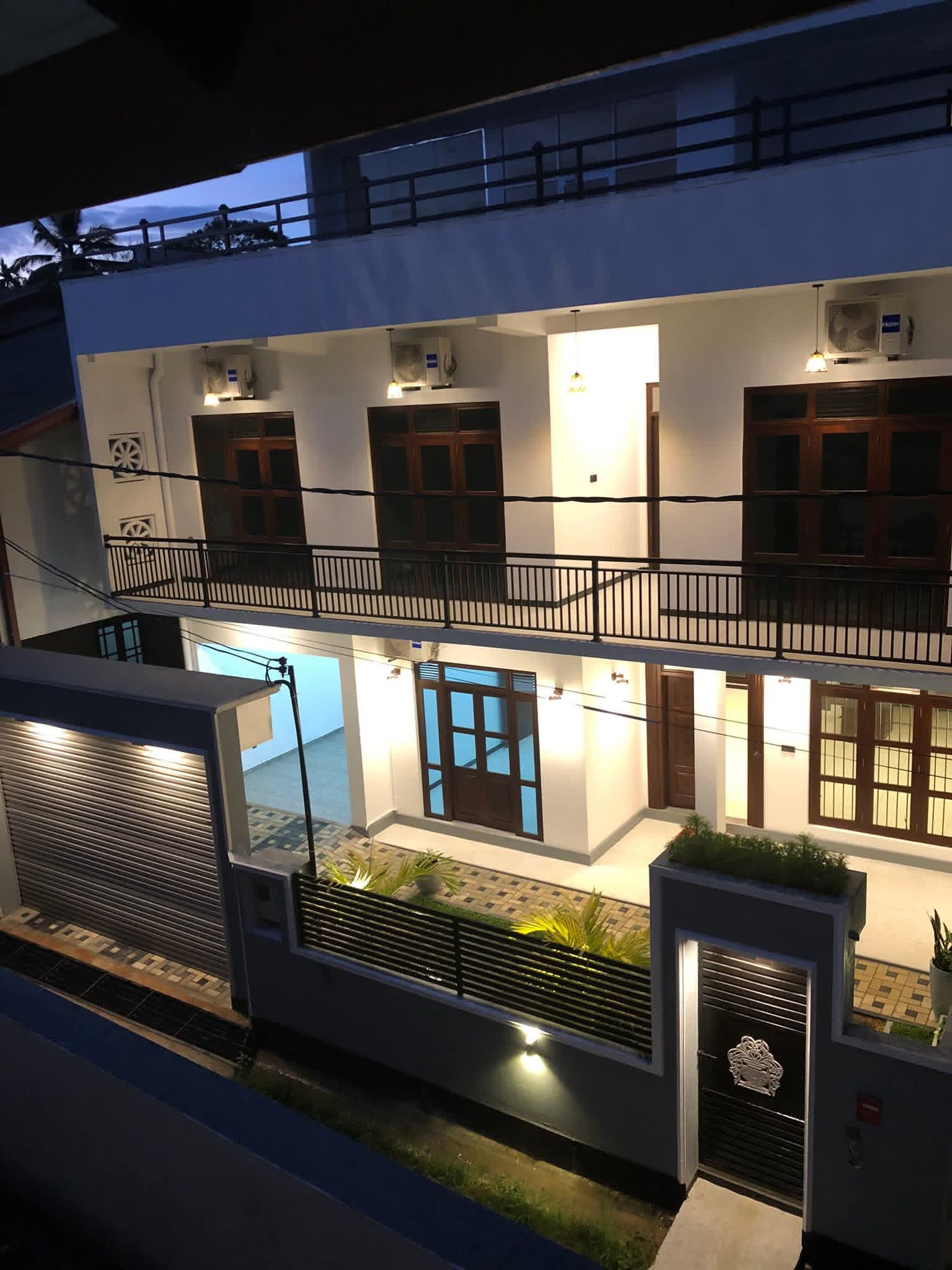 House for Sale in Horana