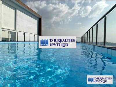RENT - LUXURY APARTMENT-NAWALA
