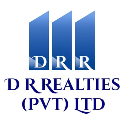 D R REALITIES (PVT) LTD