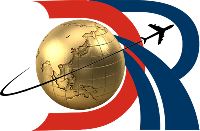 D R Logistics & Holdings (Pvt) Ltd