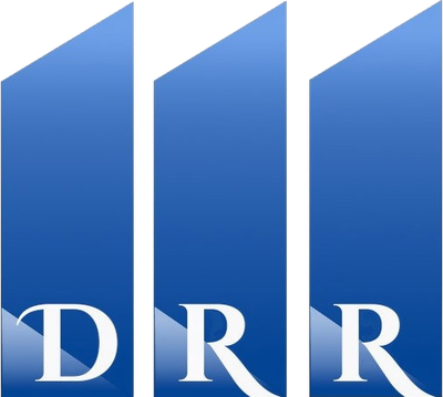 D R REALITIES (PVT) LTD