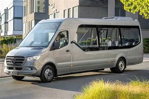 Servicii de transport