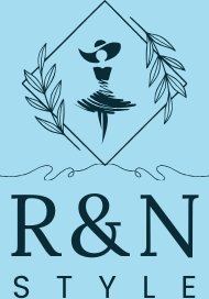 R&N style