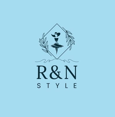 R&N style
