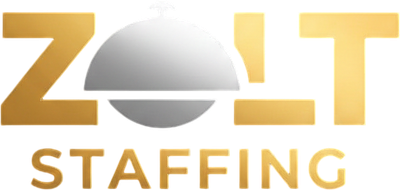 ZOLT STAFFING