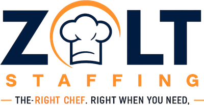 ZOLT STAFFING