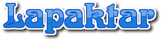Lapaktar