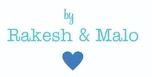 Rakesh and Malo