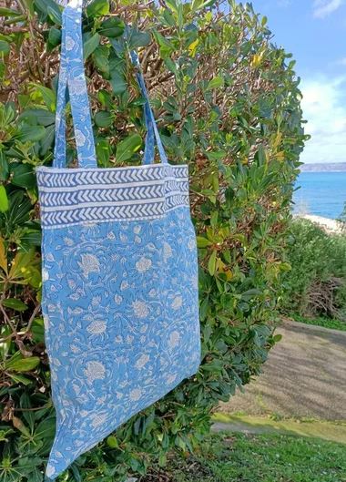 L'importance du sac de week-end 