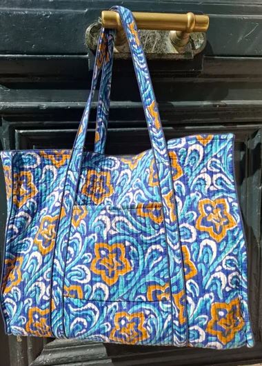 sac de week-end