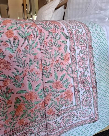 Acheter draps Anjali en ligne