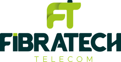 Fibratech Telecom