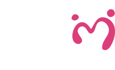 אבחון שפת האהבה שלך-צנוע