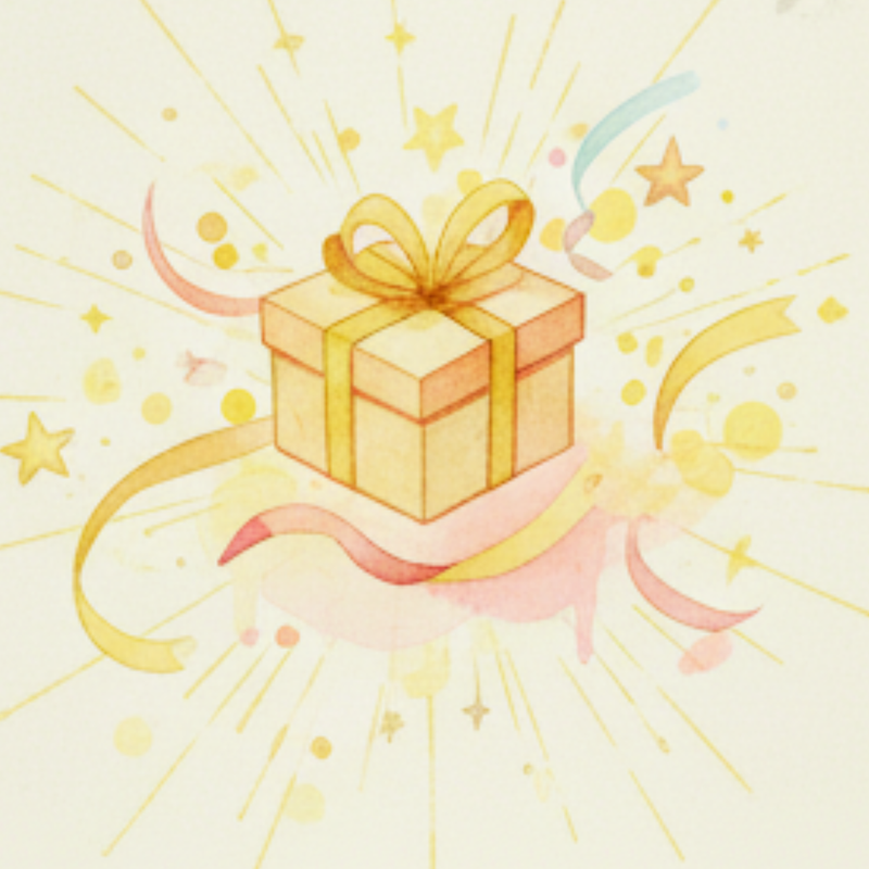 שפה 3 : מתנות