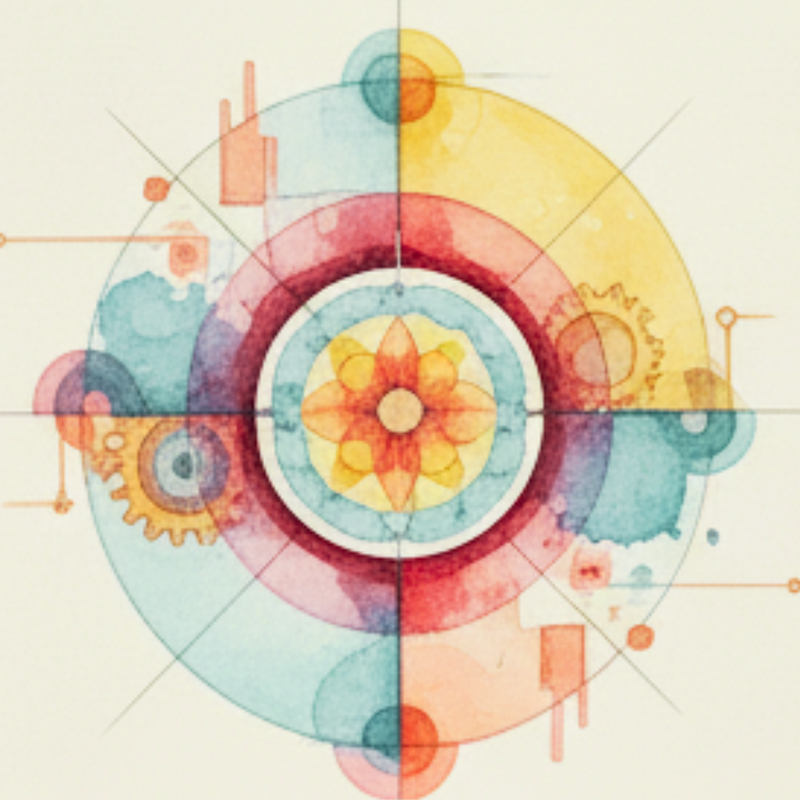 שפה 4 : מעשי שירות