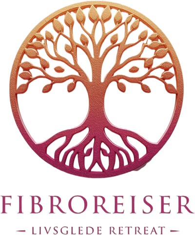 Fibroreiser