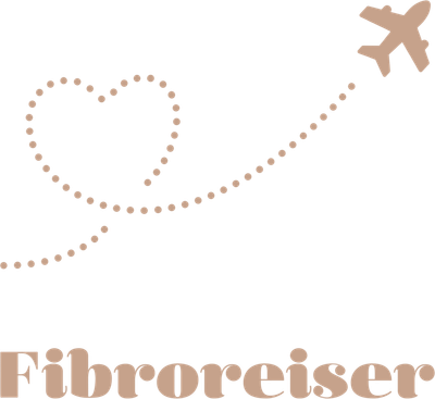 Fibroreiser
