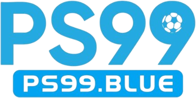 PS99