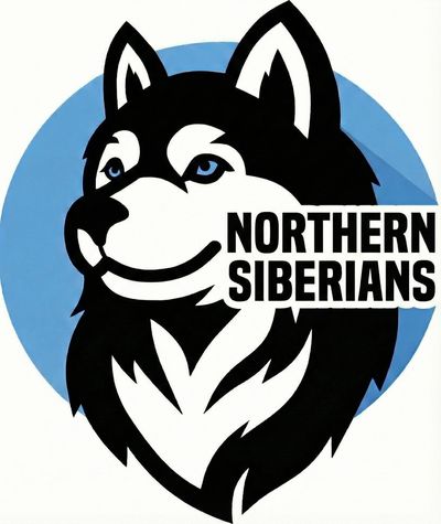 Northern Siberians