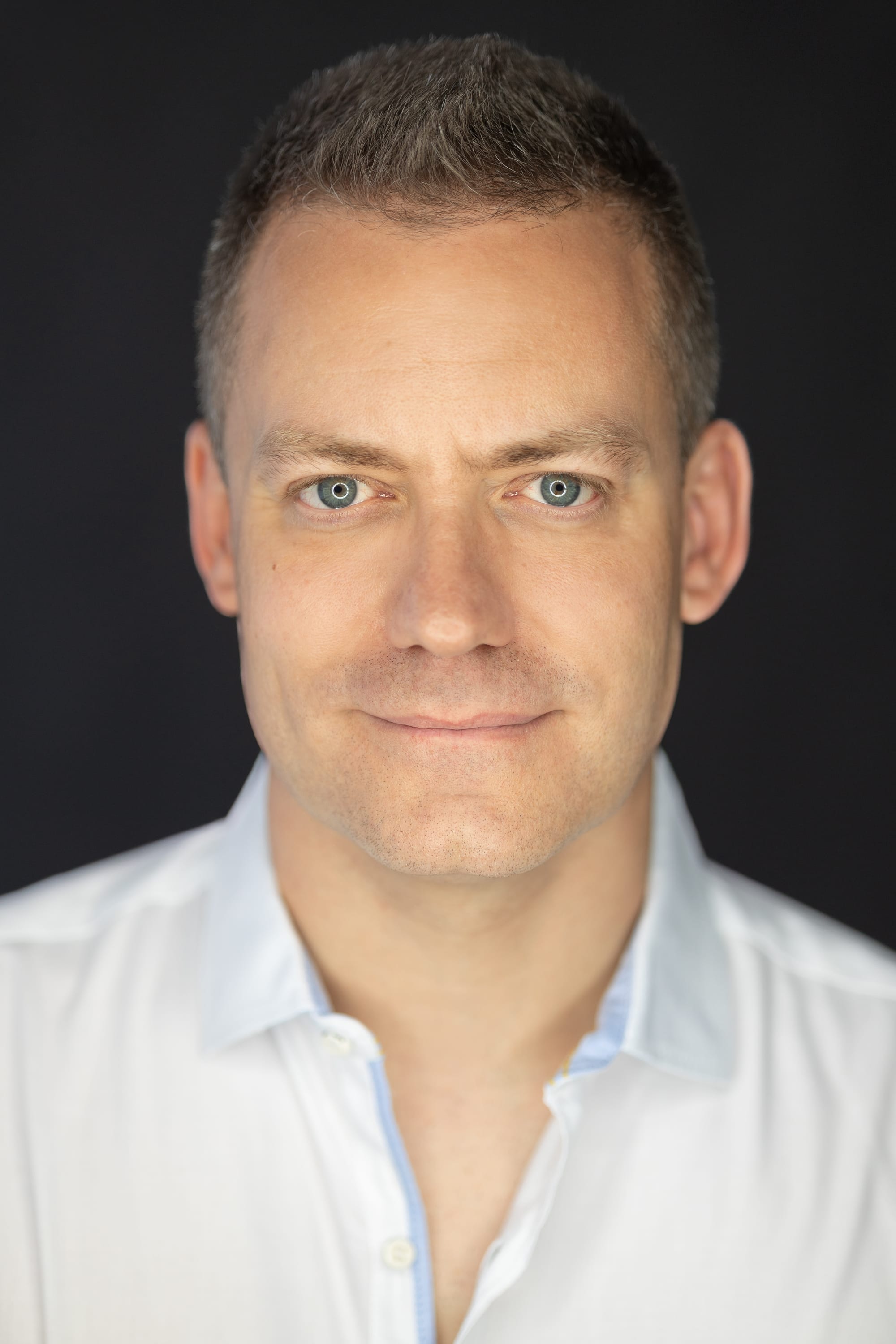 Facebook - My social media accounts