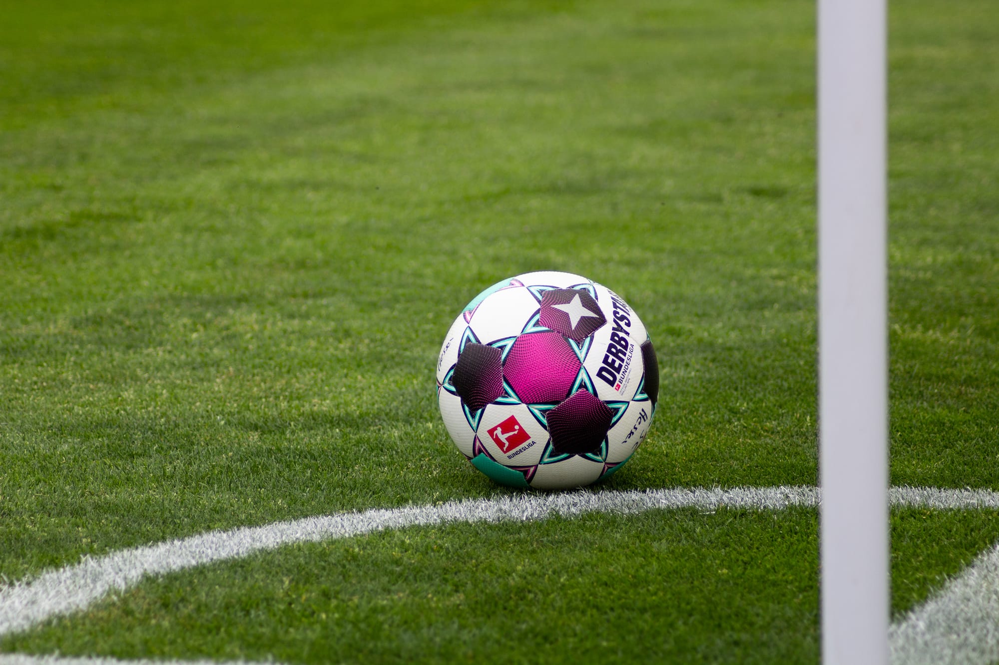SC Hessen Dreieich - Saison 2021/2022
