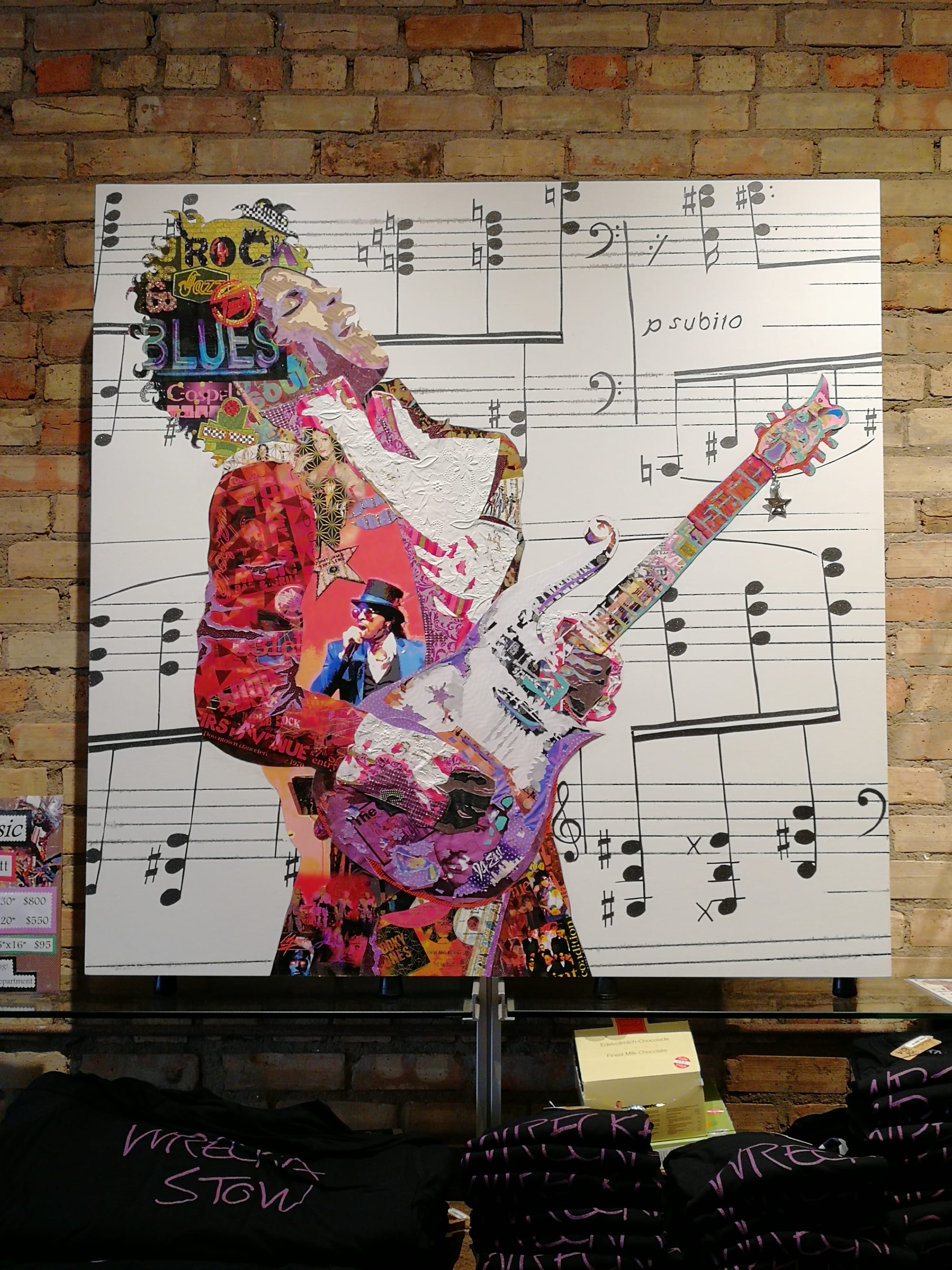 💜Part 3 of my photo journey through Minneapolis and Minnesota – Way to Downtown 💜