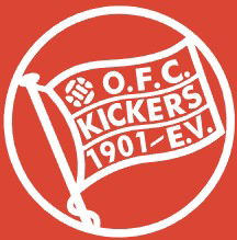 Cameraman at OFC Fan Radio &amp; Kickers.TV