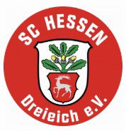 SC Hessen Dreieich e.V.
