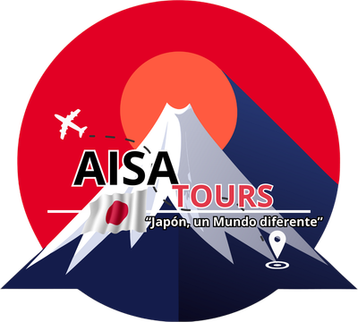 AISA TOURS