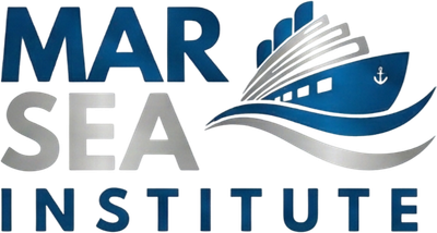 Marsea Institute