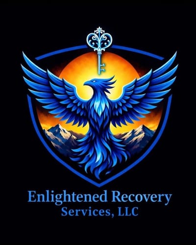 Enlightned Recovery Services