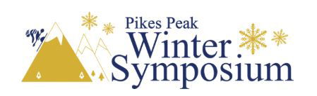 Winter Symposium