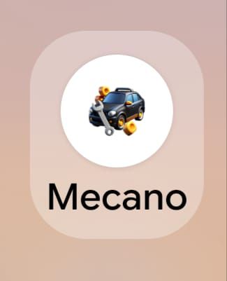 دليل تقني متخصص لميكانيكي السيارات والهواة.