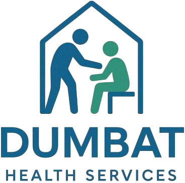 DUMBAT HEALTH SERVICES, INC