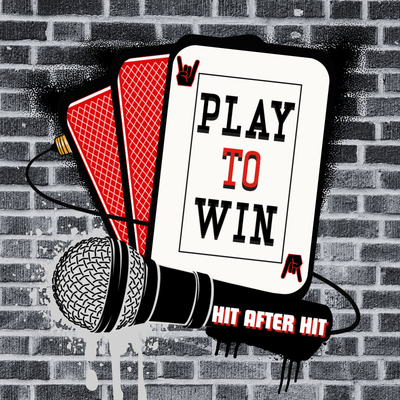 Play to Win