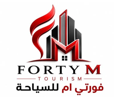 FORTY M TOURISM