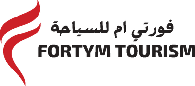 Fortym Tourism