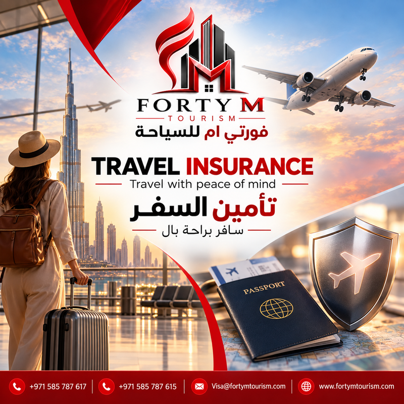 Insurance