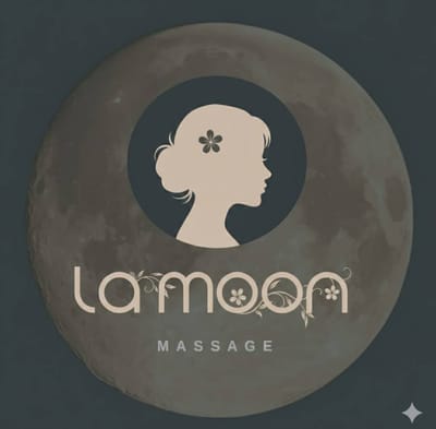 LamoonMassage