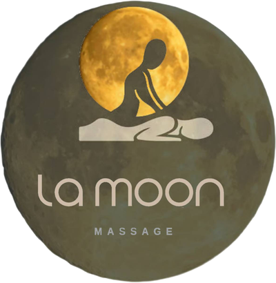 LamoonMassage