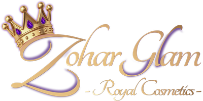 זוהר גלאם – ספא ראש במצפה רמון