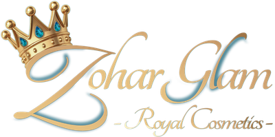 זוהר גלאם – ספא ראש במצפה רמון