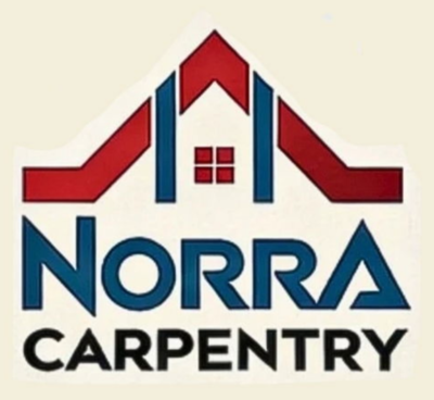 Norra Carpentry Pty Ltd