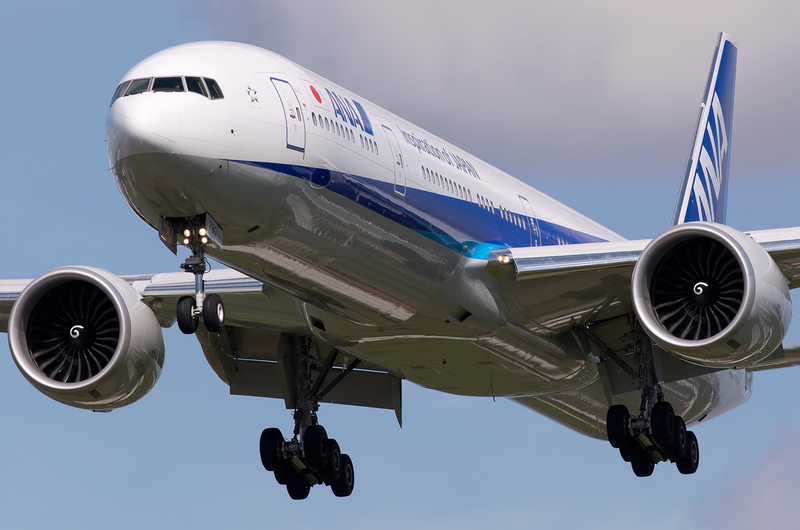 Regulation Improvements in Aviation Industry After the Crashes