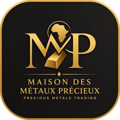 Maison des Métaux Précieux