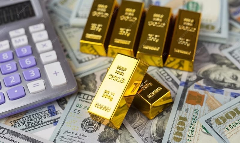 Transaction Capability