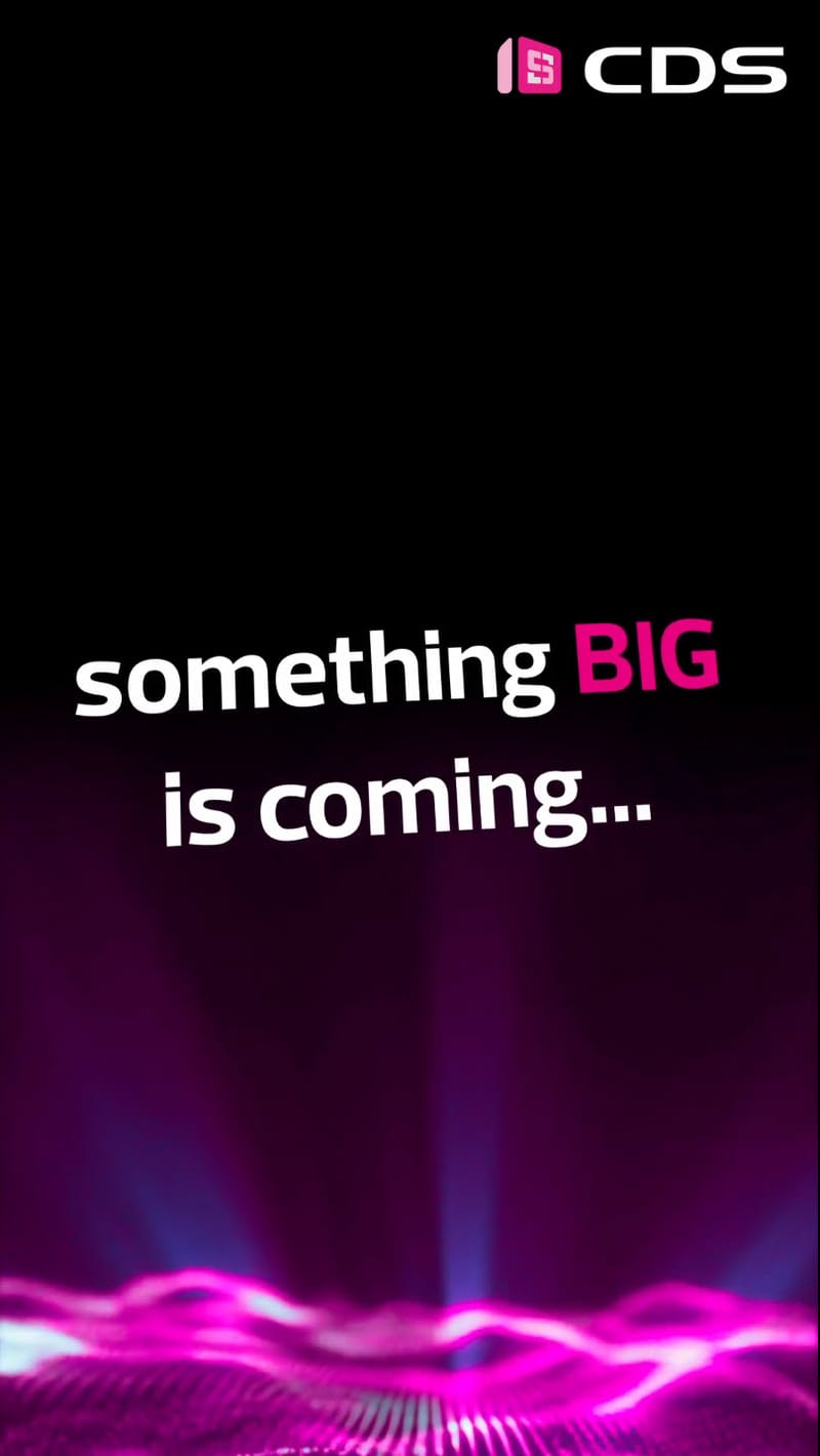 Promo Film thumbnail