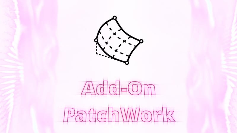 Teaser Film thumbnail